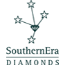 SouthernEra Diamonds Inc.