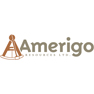 Amerigo Resources Ltd.