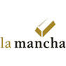 La Mancha Resources Inc.