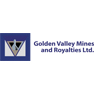 Golden Valley Mines and Royalties Ltd.