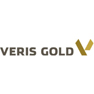 Veris Gold Corp.