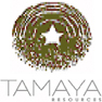 Tamaya Resources Ltd.