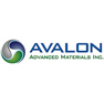 Avalon Advanced Materials Inc.
