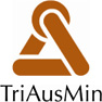 TriAusMin Ltd
