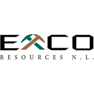 Exco Resources Ltd.