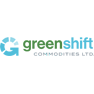 Green Shift Commodities Ltd.