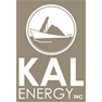 KAL Energy Inc.