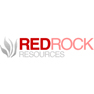 Red Rock Resources Plc