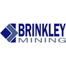 Brinkley Mining Plc
