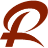 Redbank Copper Ltd.