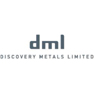 Discovery Metals Ltd.