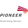 Pioneer Energy Services Corp.