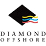 Diamond Offshore Drilling Inc.