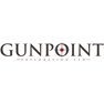 Gunpoint Exploration Ltd.
