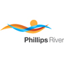 Phillips River Mining Ltd.