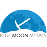 Blue Moon Metals Inc.