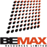 Bemax Resources Ltd.