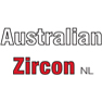 Australian Zircon NL