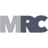 Mineral Commodities Ltd.