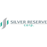 Silver Reserve Corp.