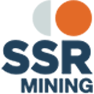 SSR Mining Inc.
