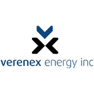 Verenex Energy Inc.