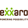Exxaro Resources Ltd.