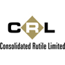 Consolidated Rutile Ltd.