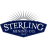 Sterling Mining Company