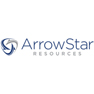 Arrowstar Resources Ltd.