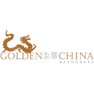 Golden China Resources Corp.