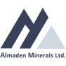 Almaden Minerals Ltd.