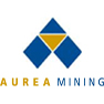Aurea Mining Inc.