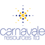 Carnavale Resources Ltd.