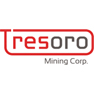 Tresoro Mining Corp.