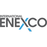 International Enexco Ltd.