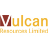 Vulcan Resources Ltd.