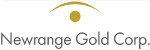 Newrange Gold Corp.