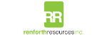 Renforth Resources Inc.