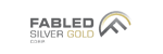 Fabled Silver Gold Corp.