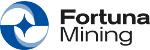 Fortuna Silver Mines Inc.