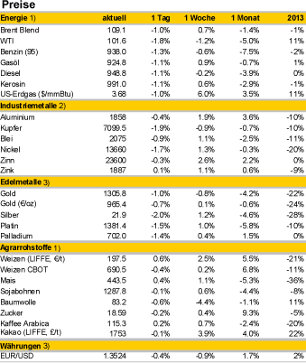 Open in new window